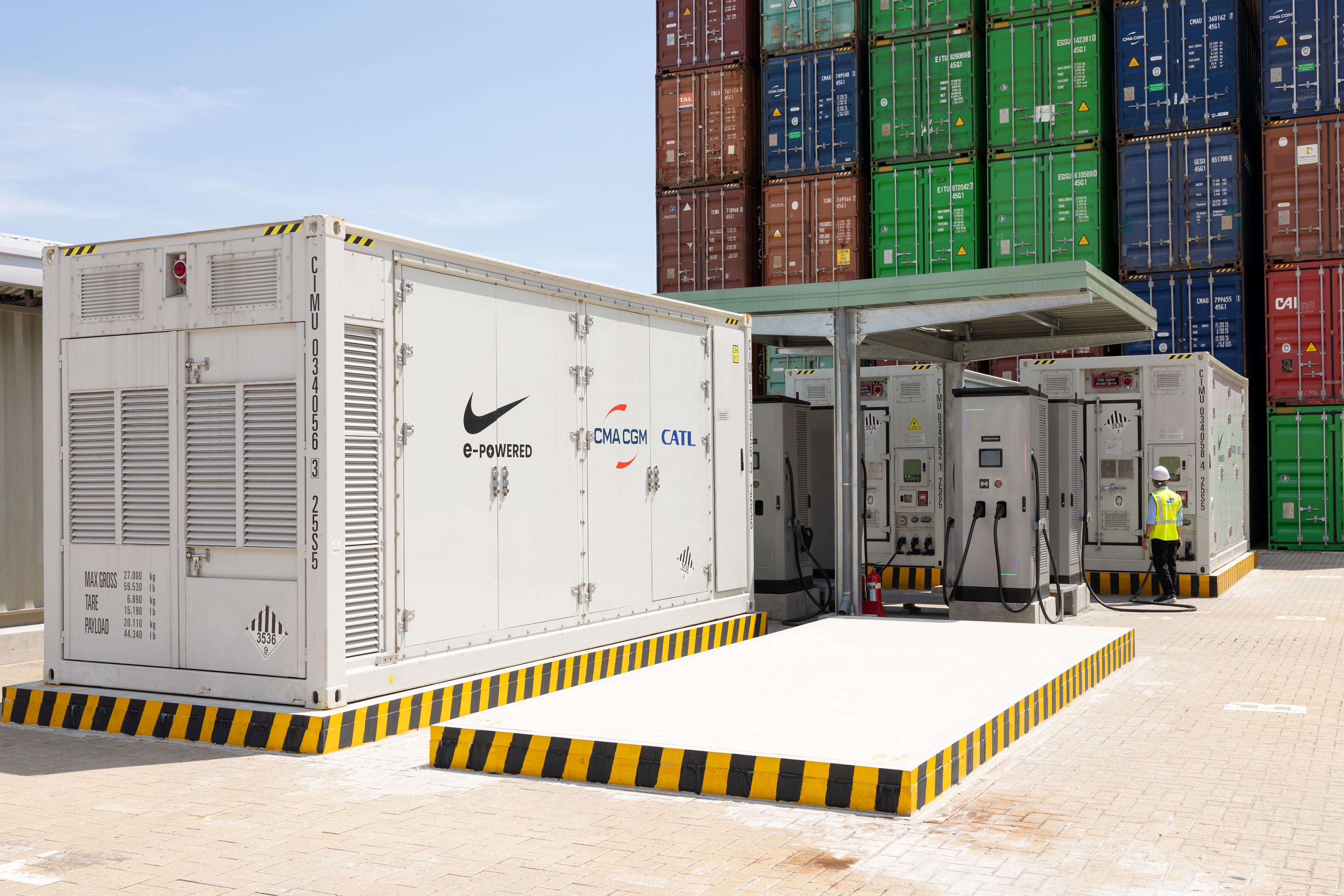 s&agrave; lan điện ảnh 1