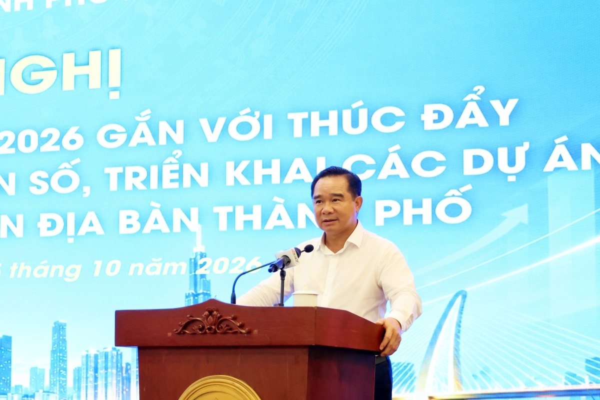 đầu tư c&ocirc;ng ảnh 1