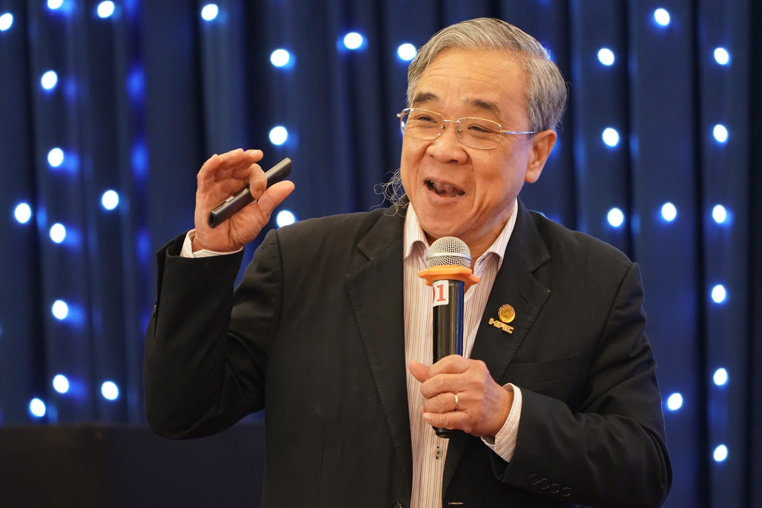 Doanh nghiep Viet can gi de tang 'suc de khang'? hinh anh