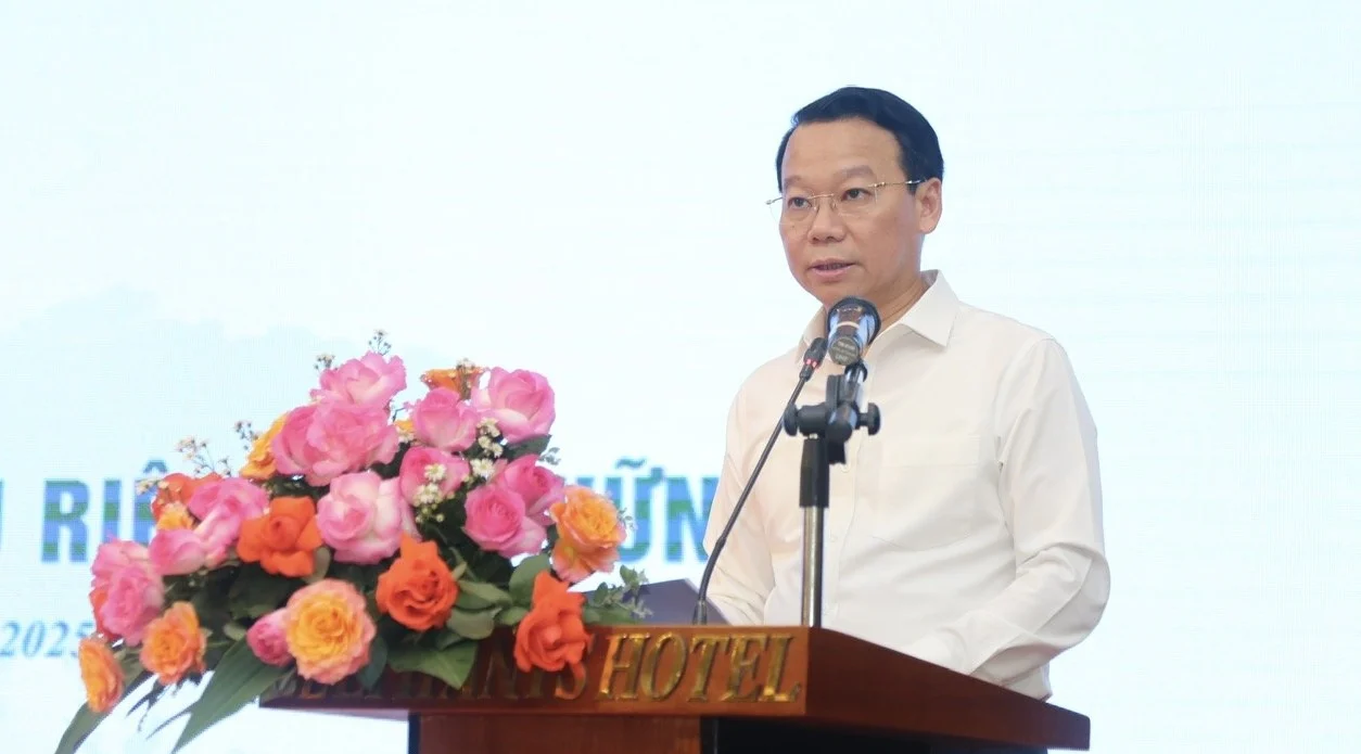 Xuat khau sau rieng Viet anh 2