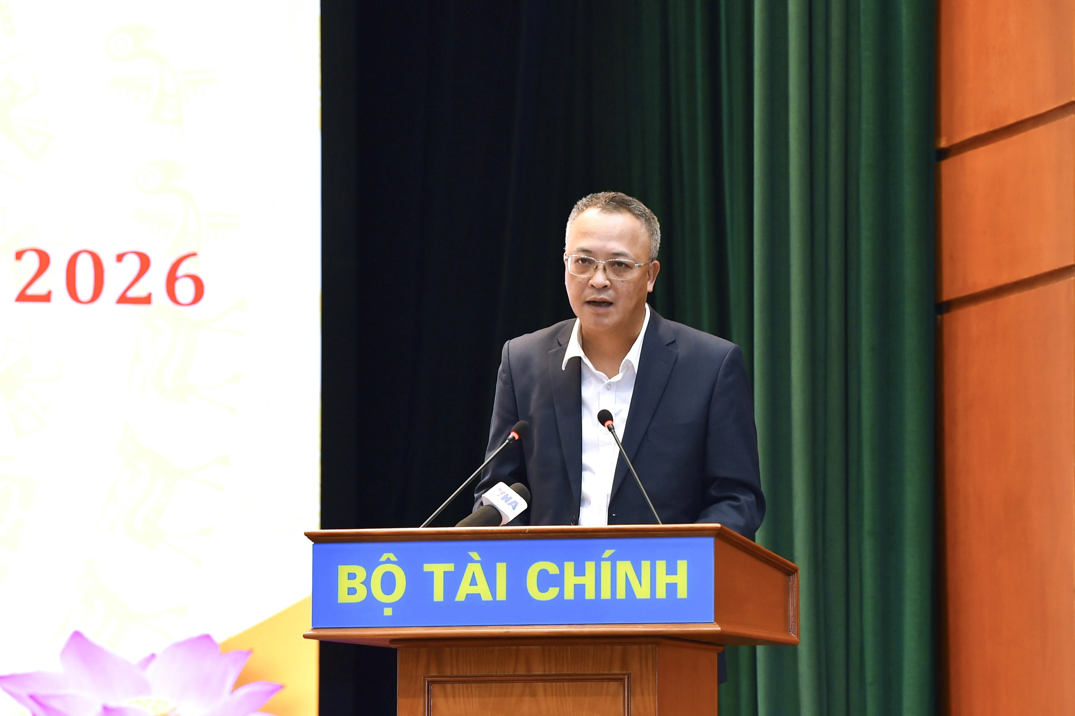quỹ đầu tư ảnh 1