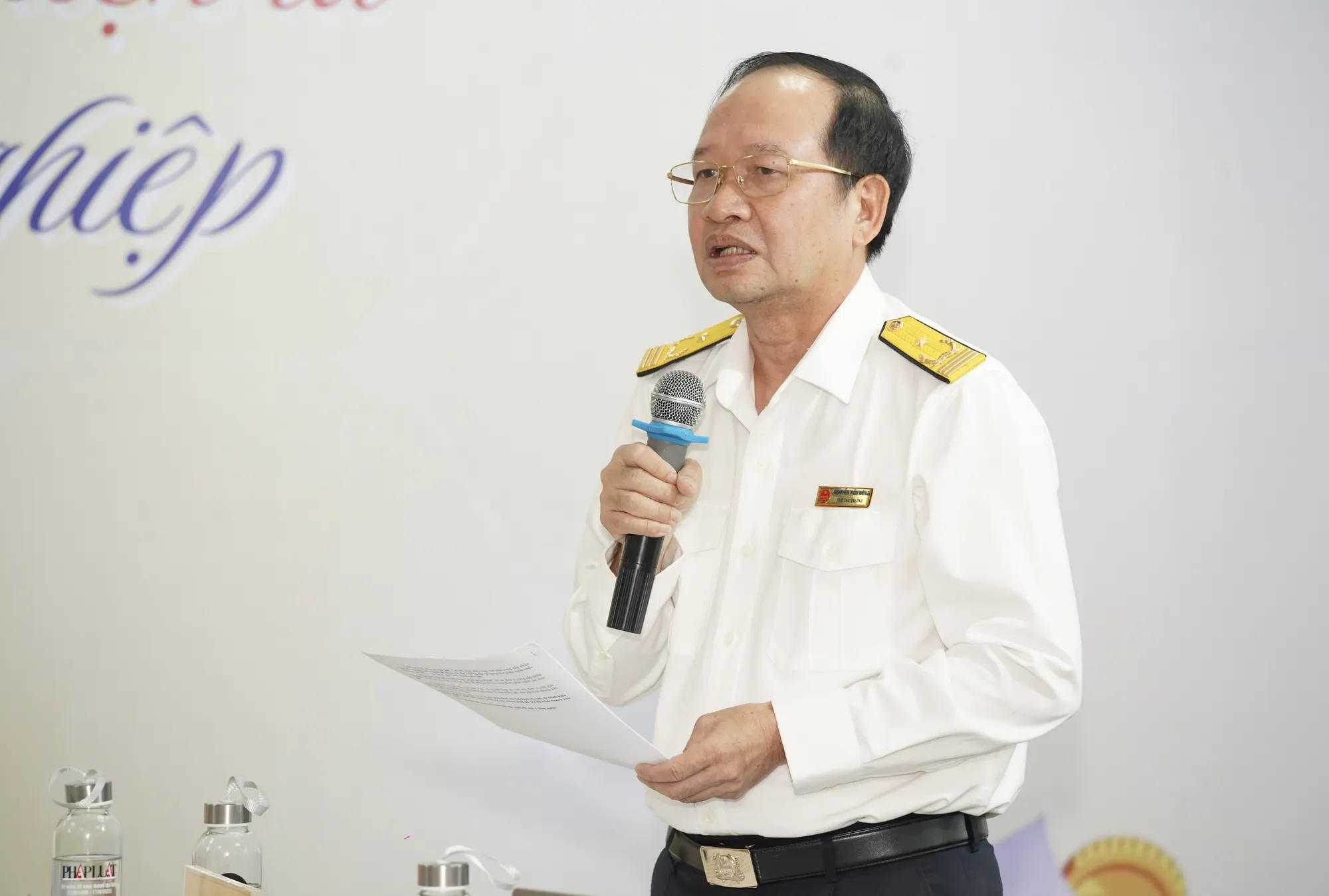Hoa don dien tu anh 2