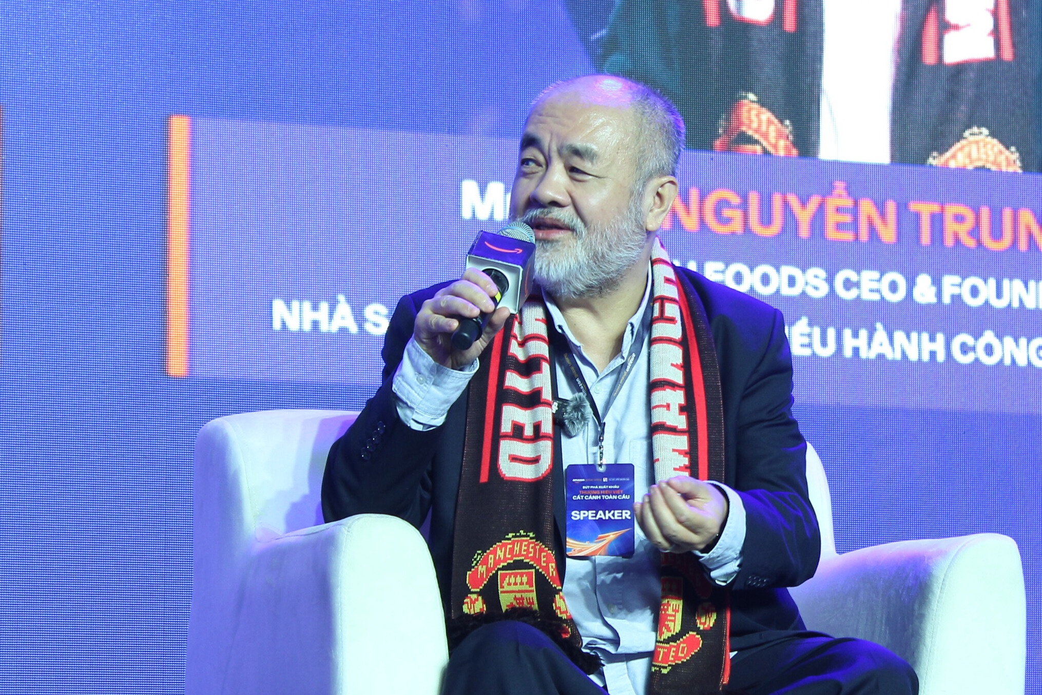 xuat khau xuyen bien gioi anh 2