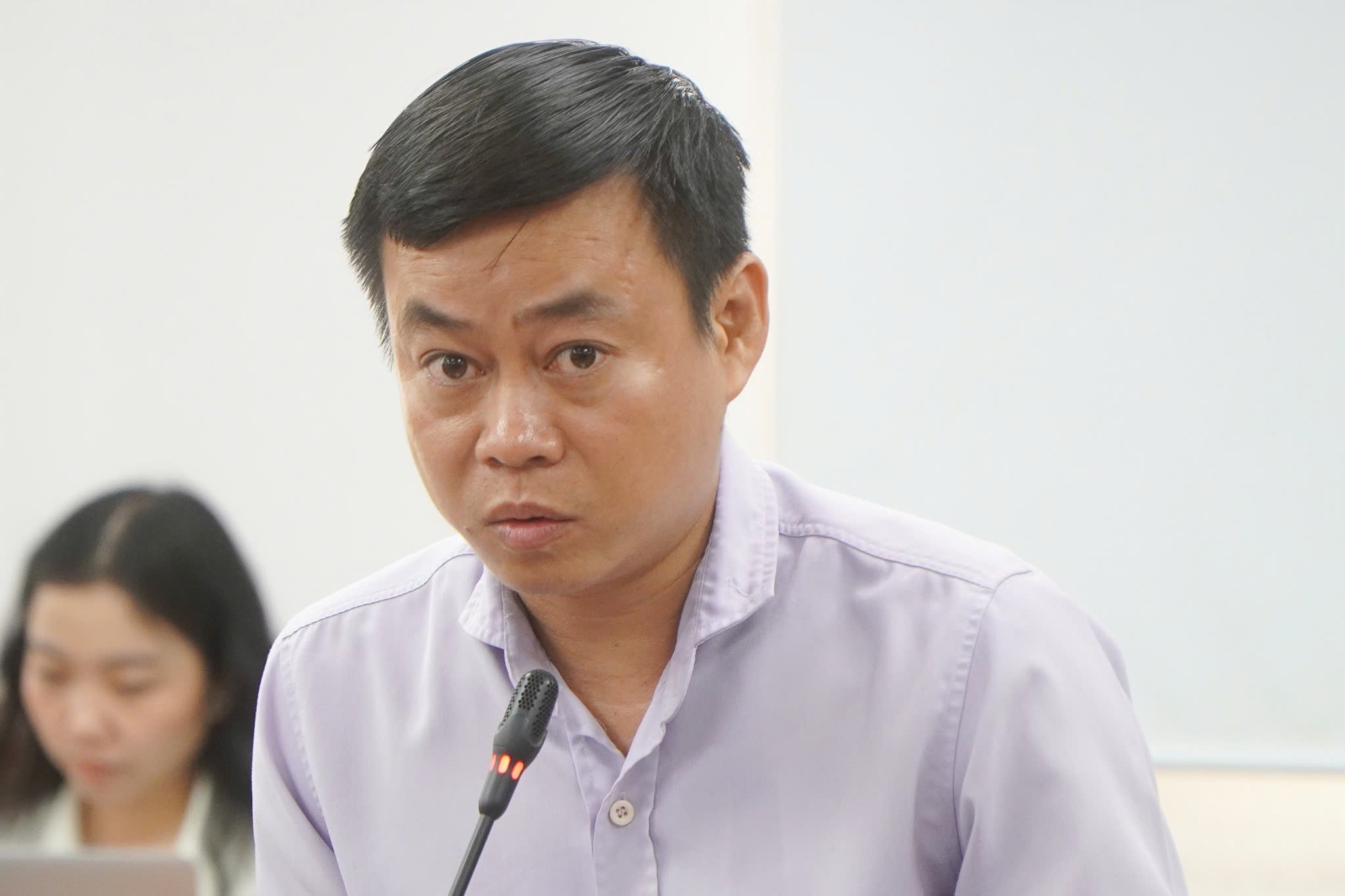 Thuong it nhat 15 trieu cho ho ven bo bac kenh Doi giao mat bang som hinh anh