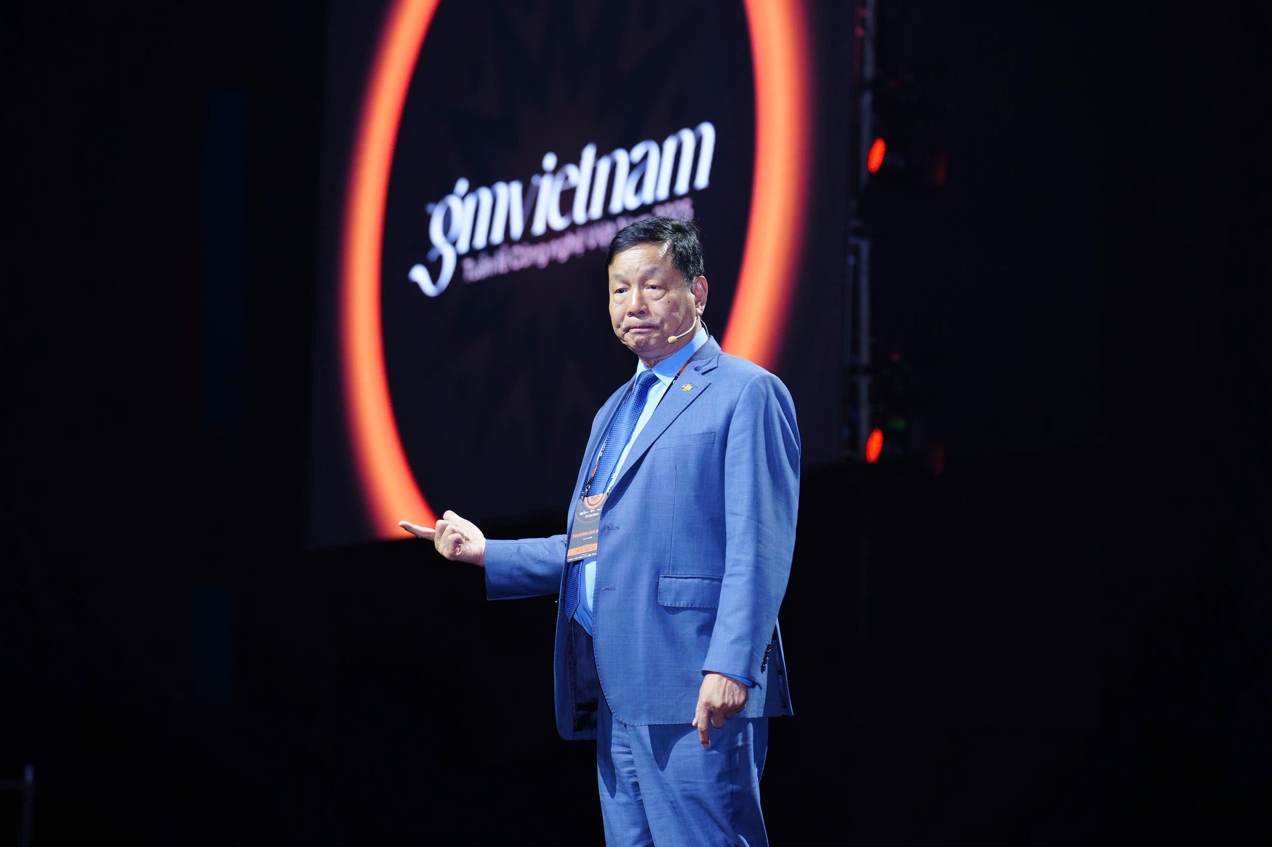 Ong Truong Gia Binh: Cu 5 nguoi Viet thi 1 nguoi co tai san ma hoa hinh anh