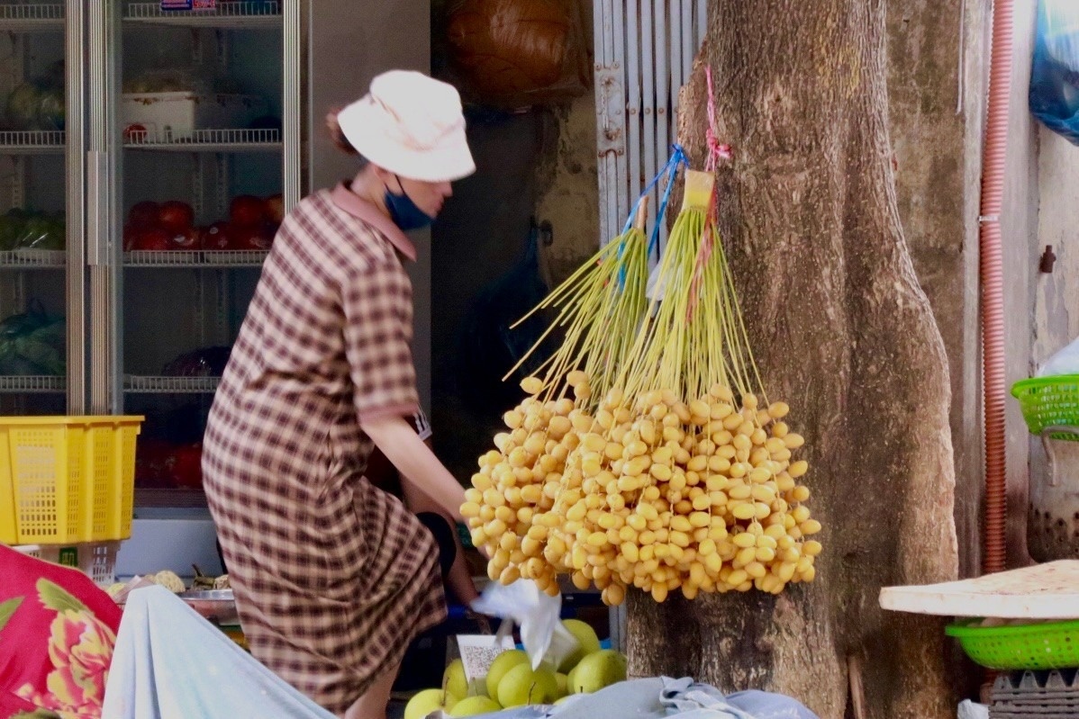 cha la tuoi anh 1