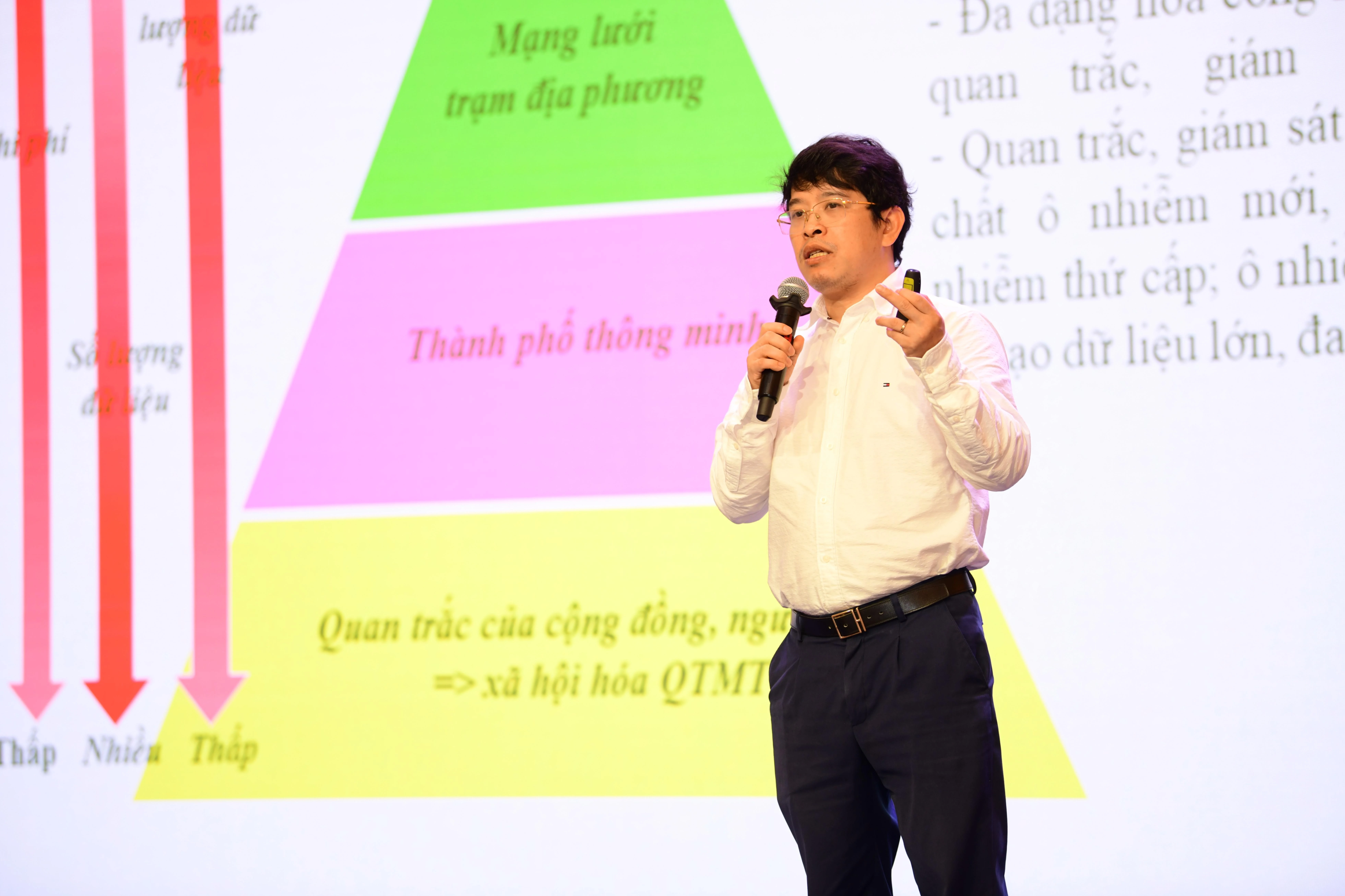 chuyen doi xe dien anh 1