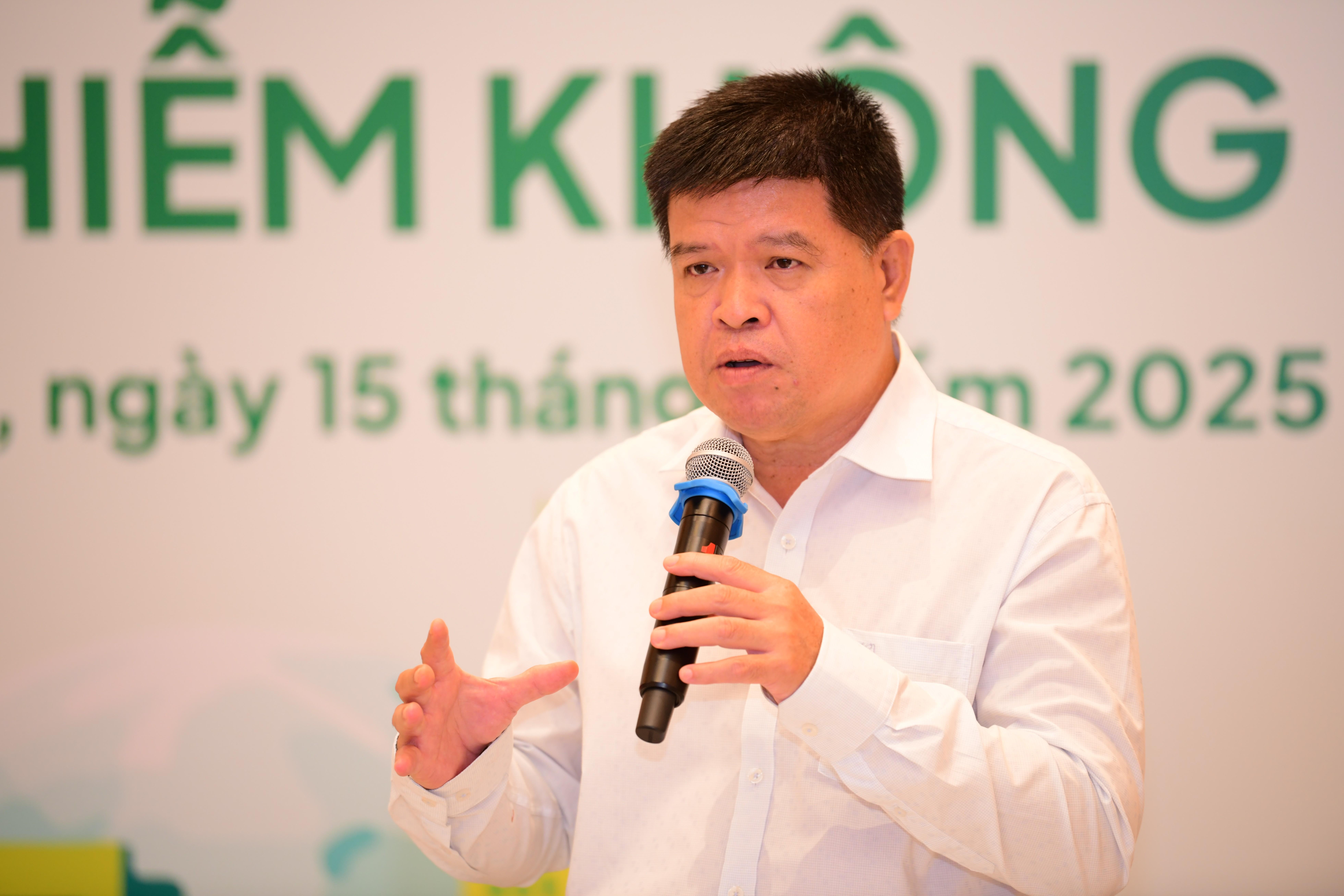 chuyen doi xe dien anh 2