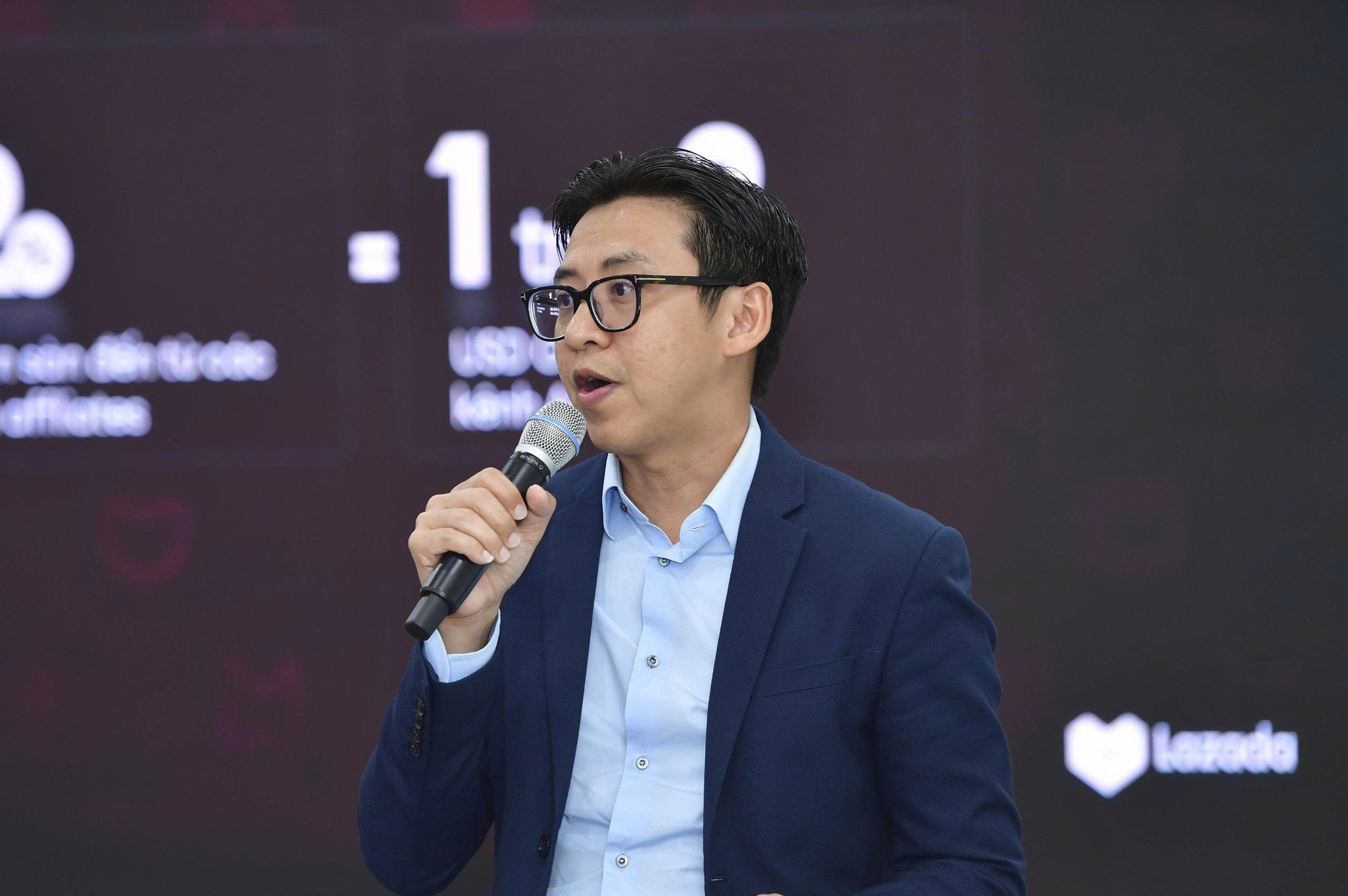thương mại điện tử ảnh 3