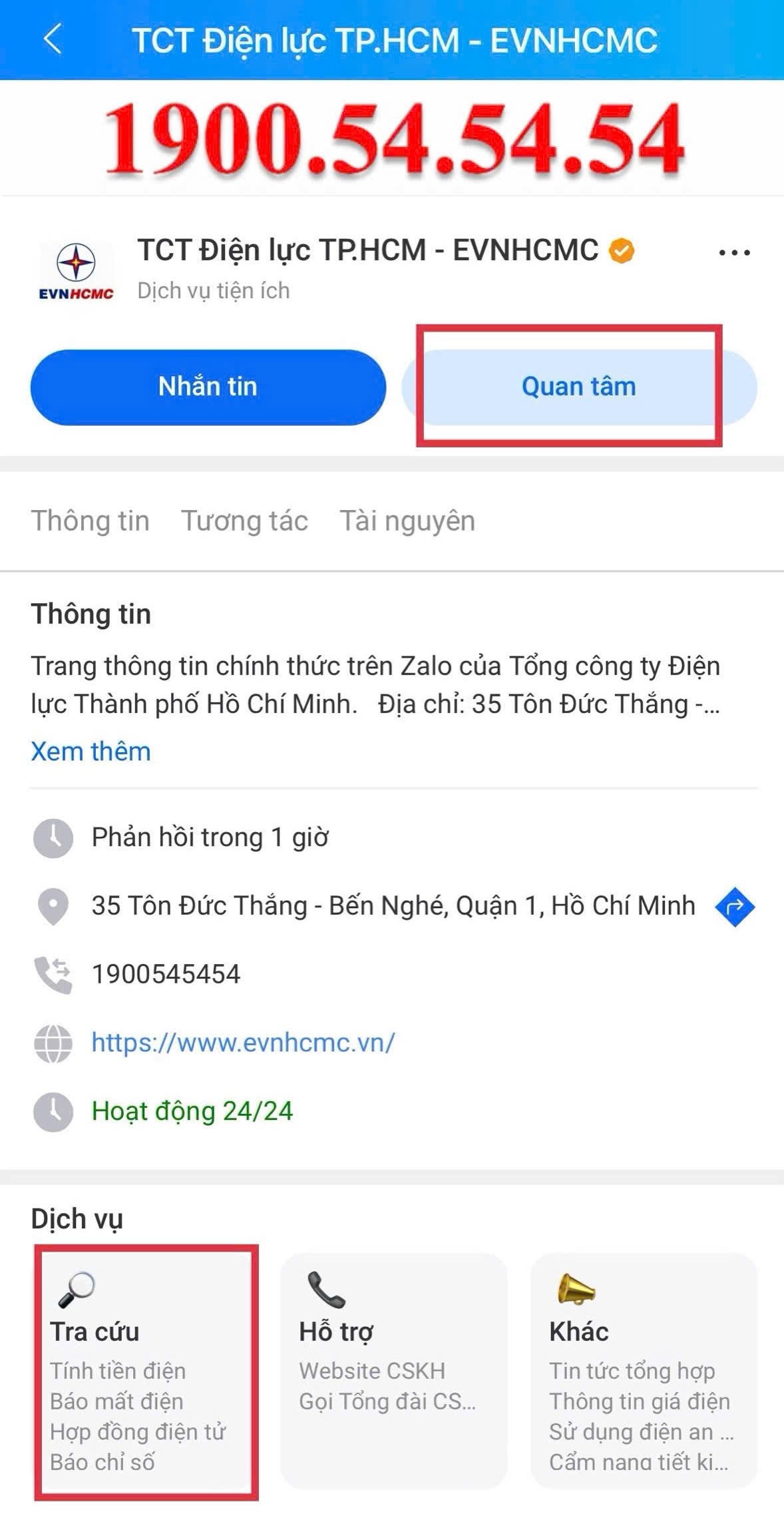 Tra cuu tien dien anh 2