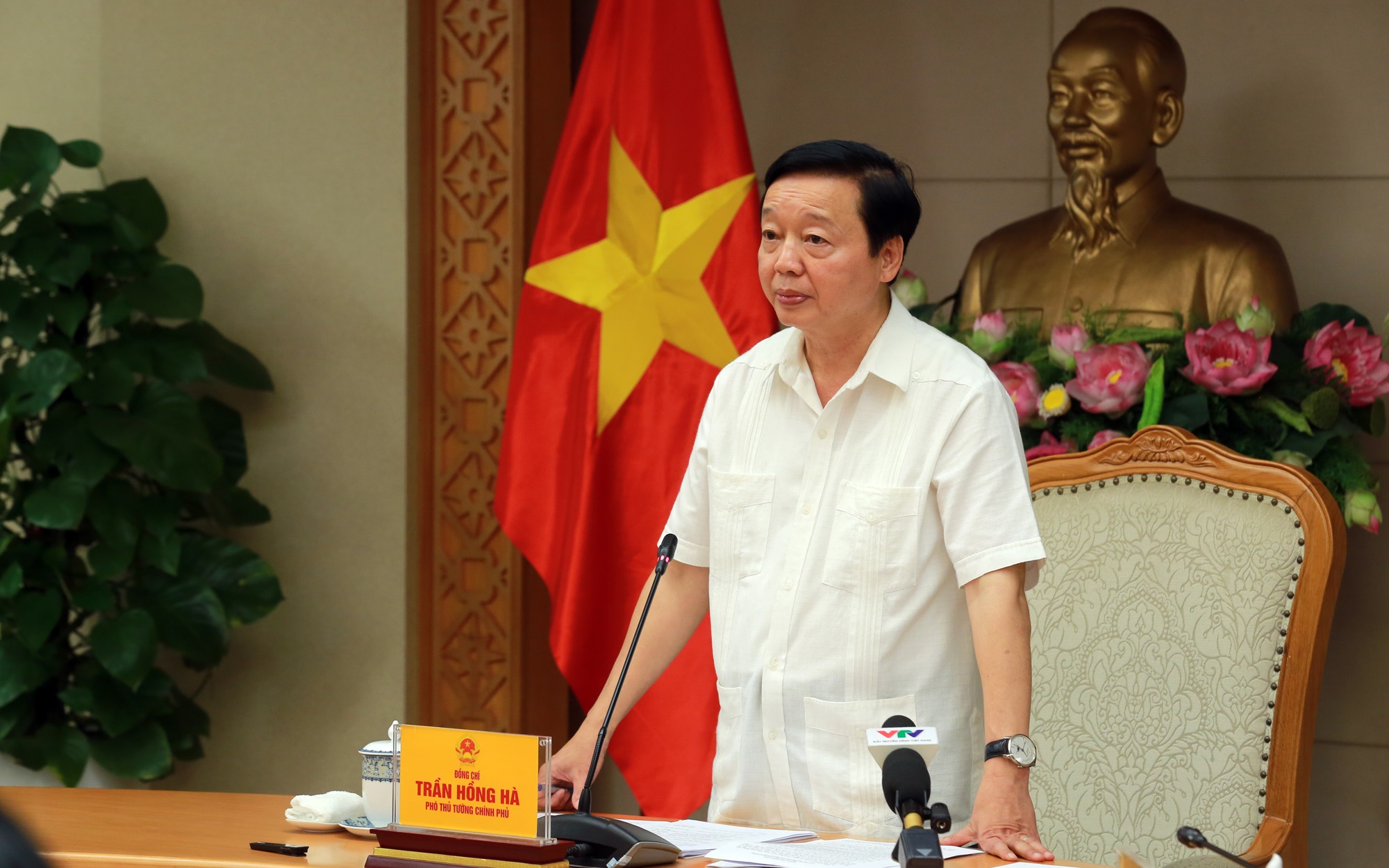 bao Ragasa,  ung pho bao anh 1
