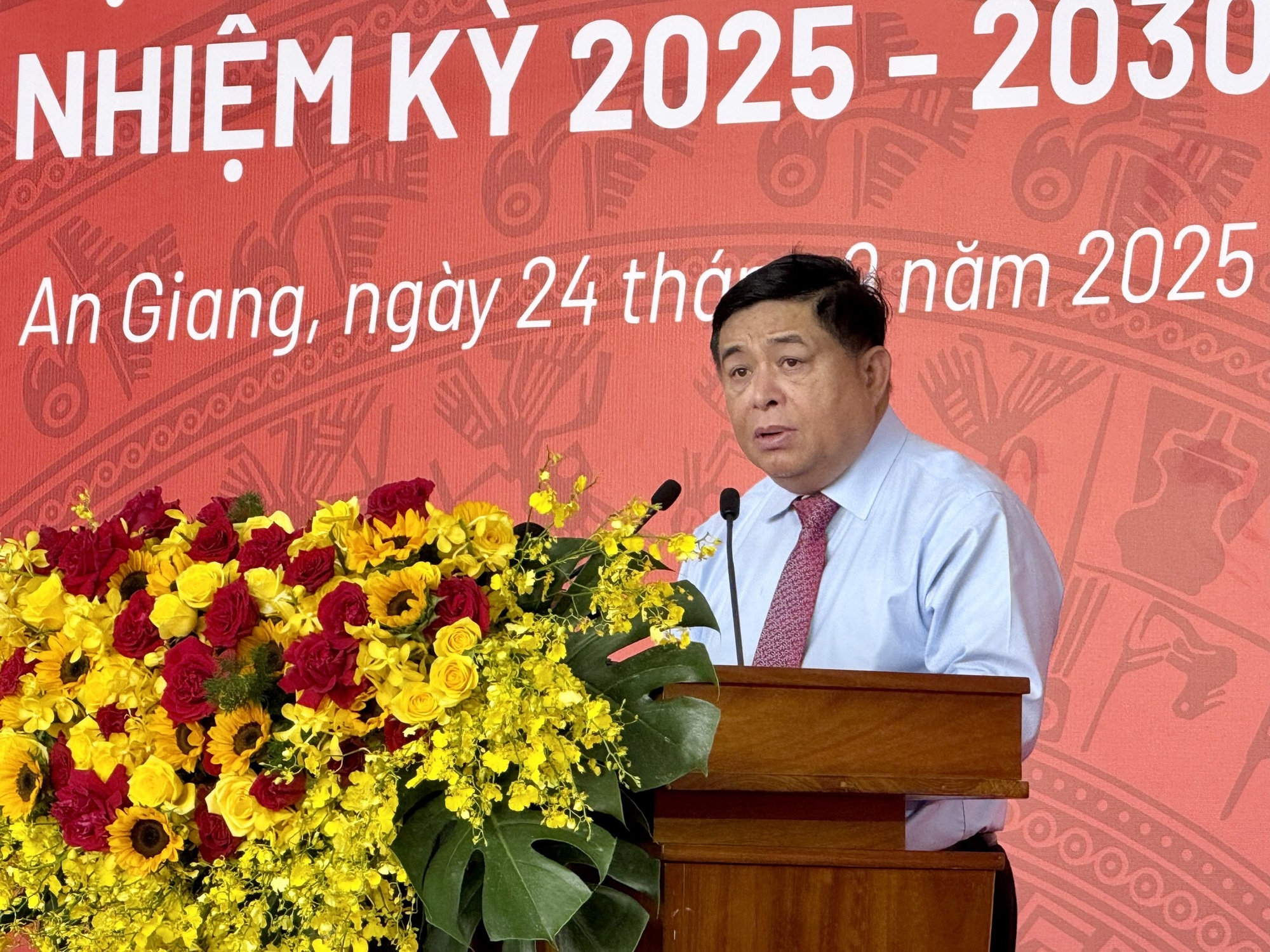 Dong loat khoi cong 10 du an phuc vu APEC 2027 o Phu Quoc hinh anh