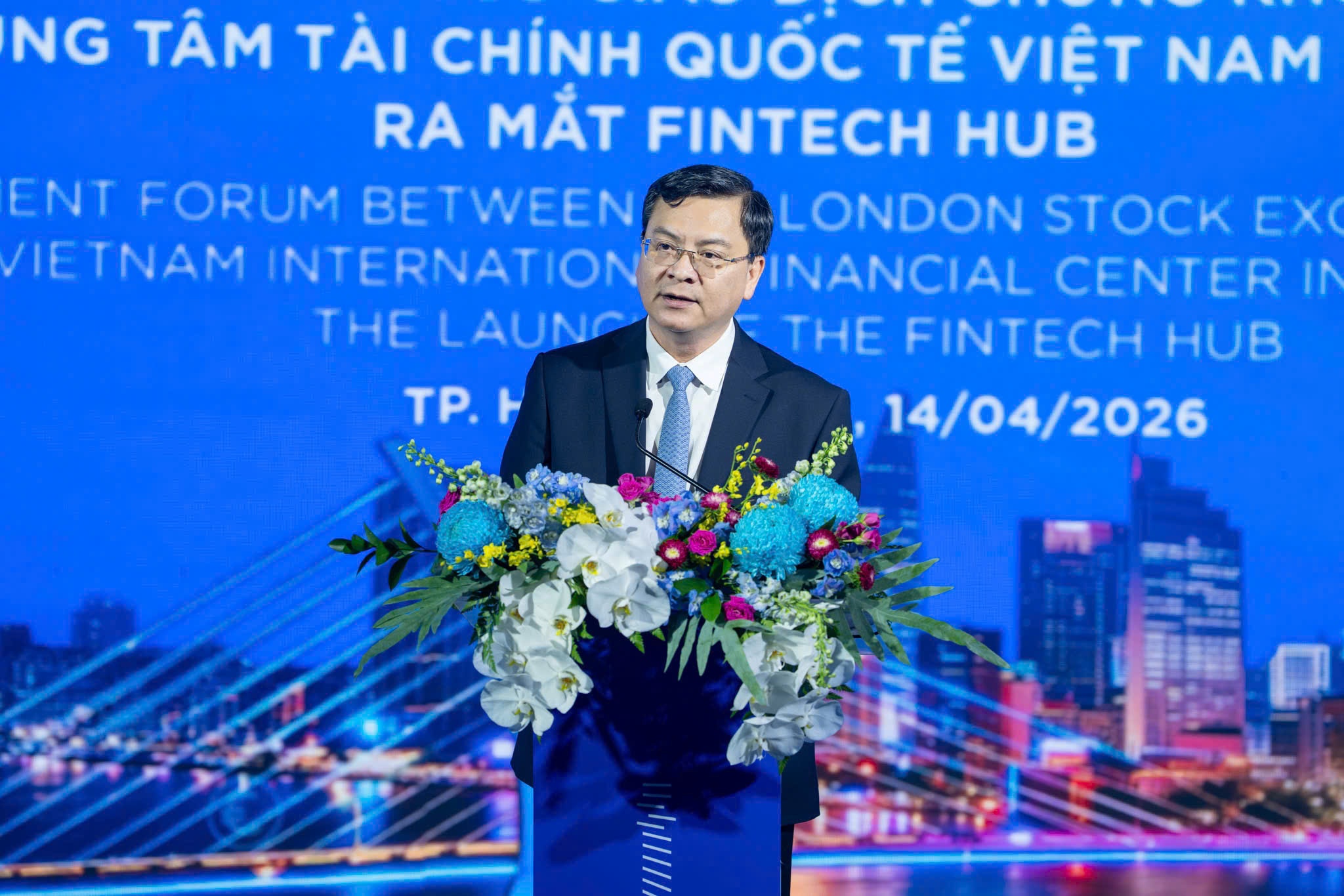 Trung tam Fintech anh 1