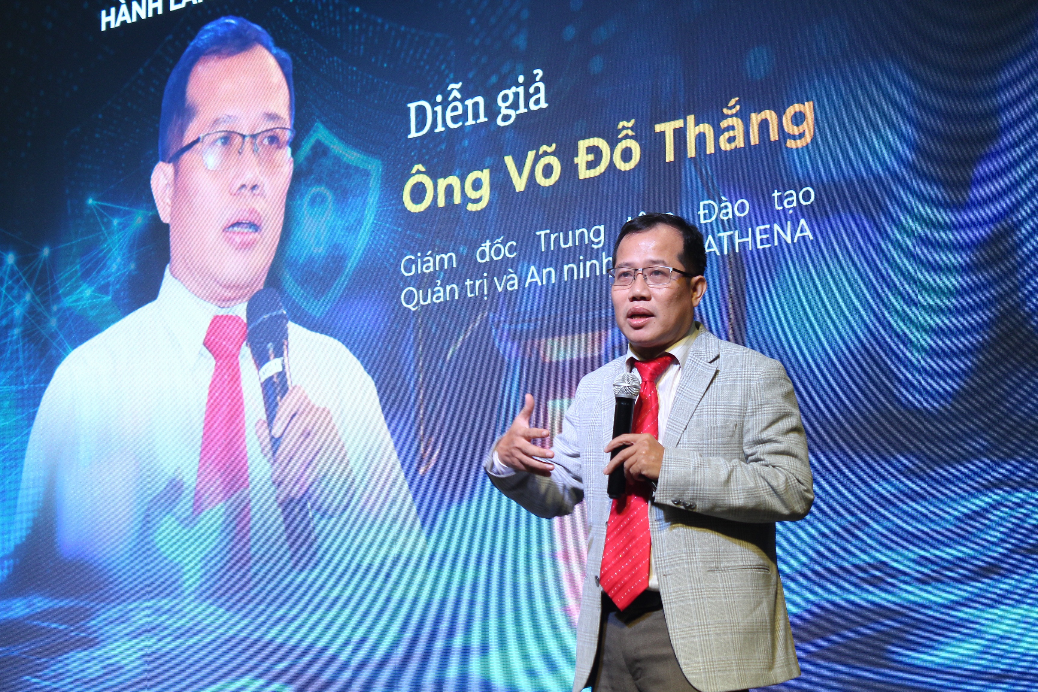 'Vung xam' FATF anh 2