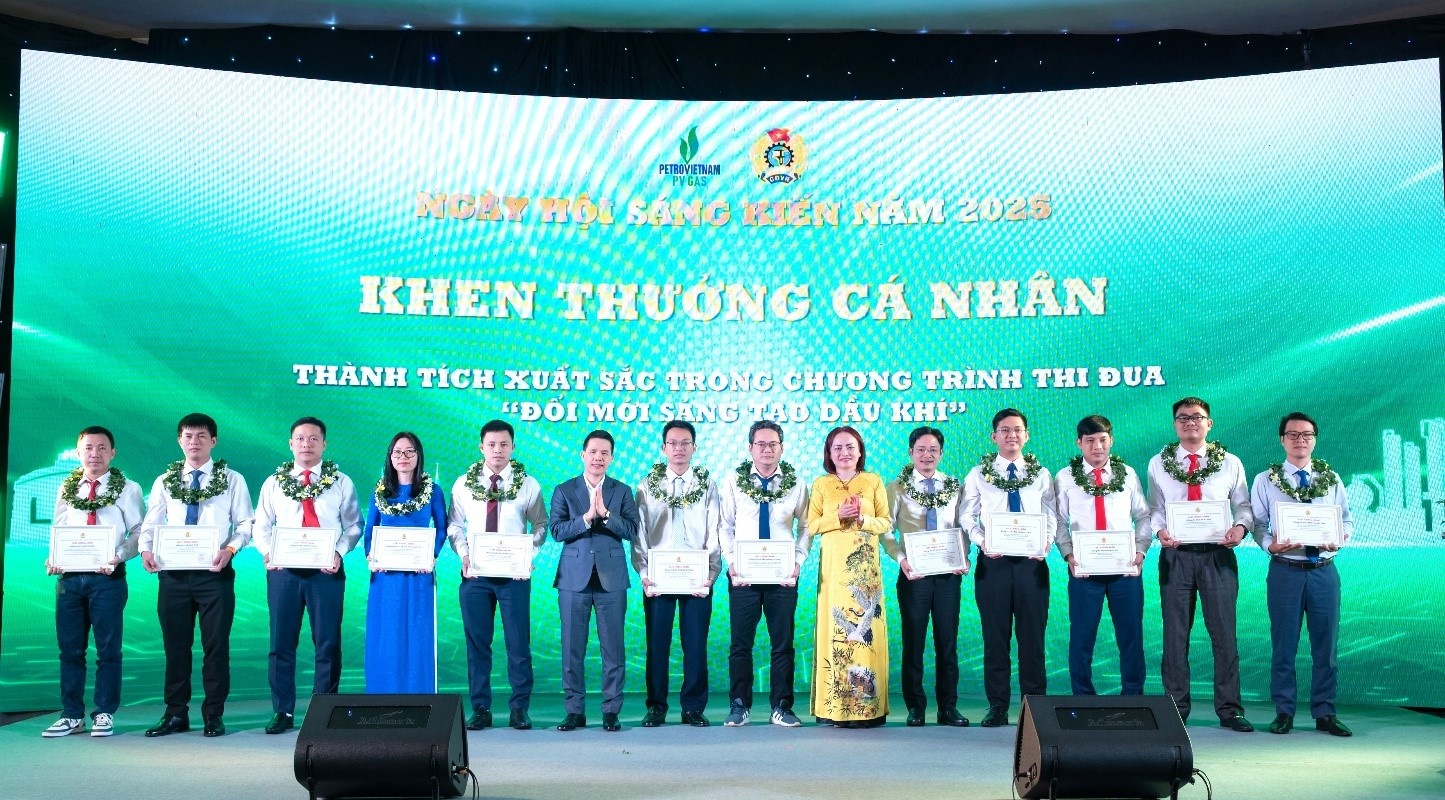 khoa hoc cong nghe anh 3