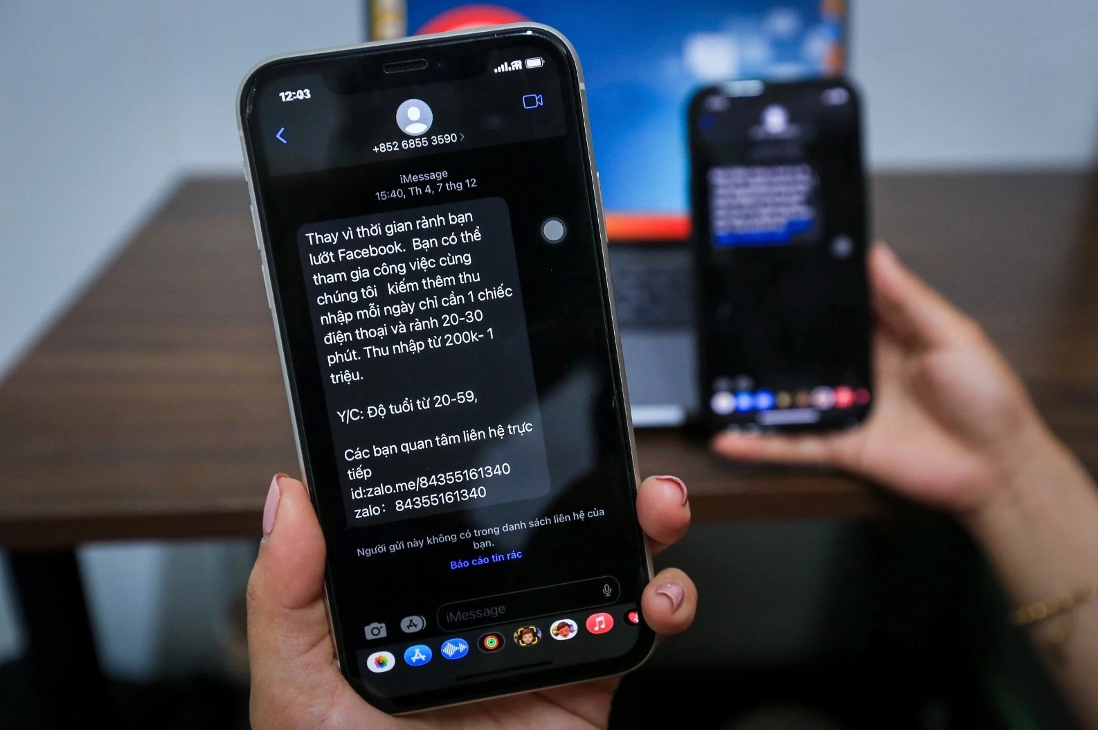 Dai bieu Quoc hoi neu van nan bat coc online hinh anh