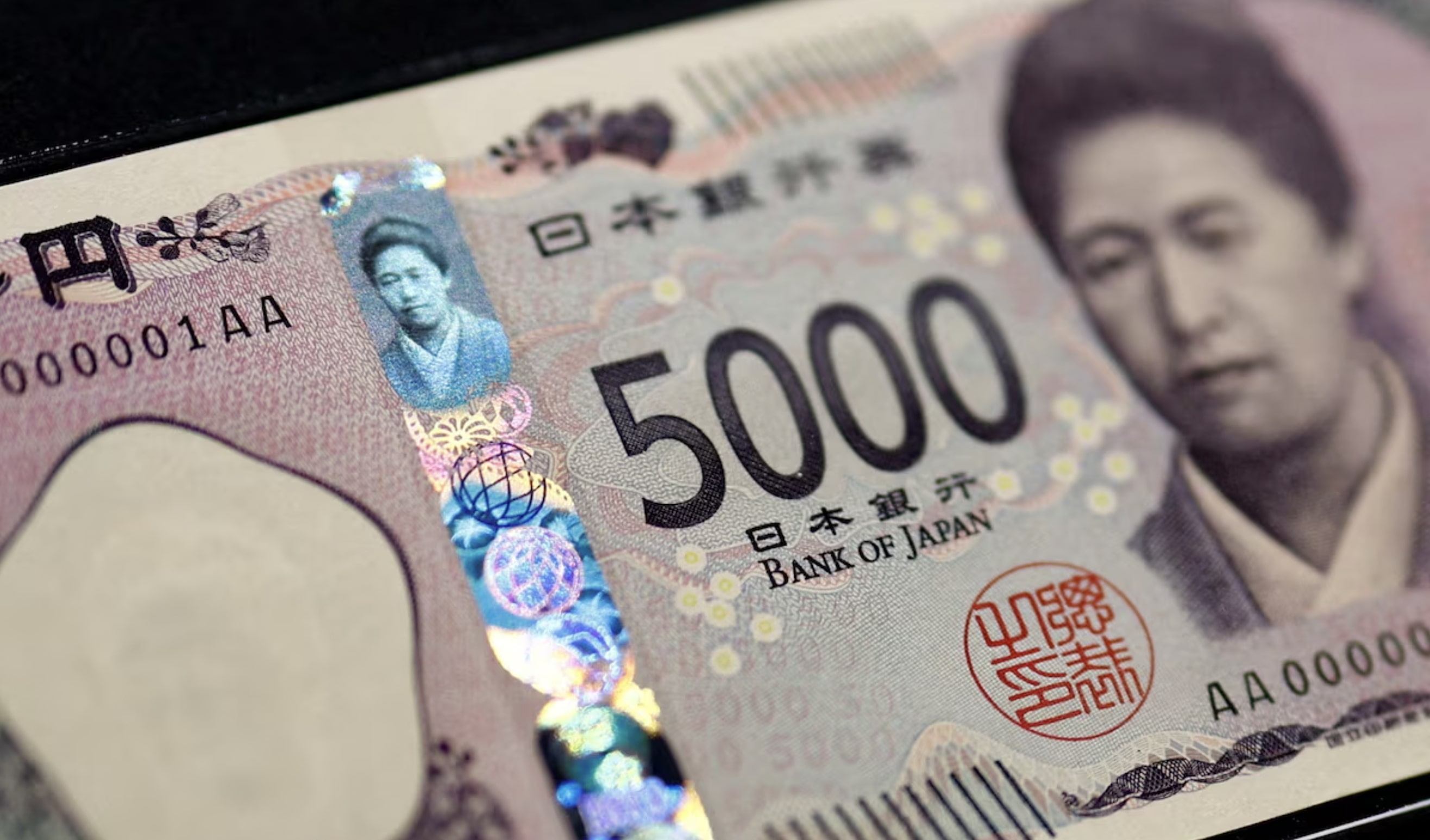 Dong yen Nhat roi tu do hinh anh