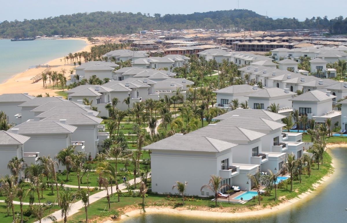 bat dong san,  nha dau tu,  VARS anh 1