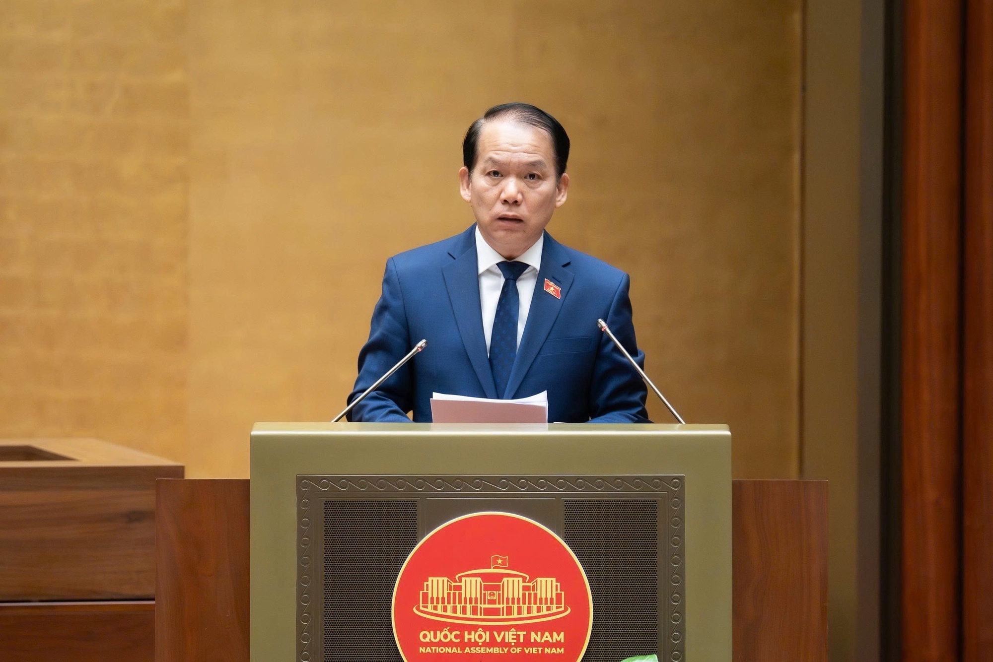 tang gia tri tai san,  ke khai anh 1