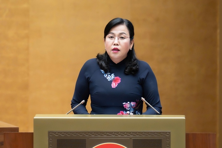 Luat Xay dung,  chi phi xay dung anh 1