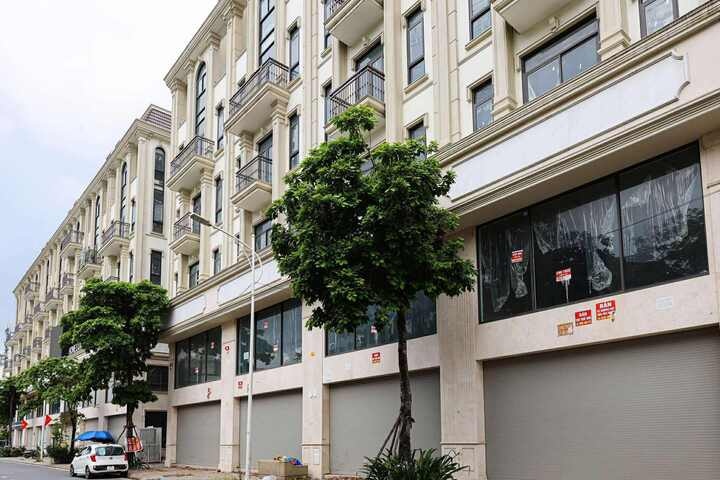 gia nha TP.HCM,  nha dau tu anh 2