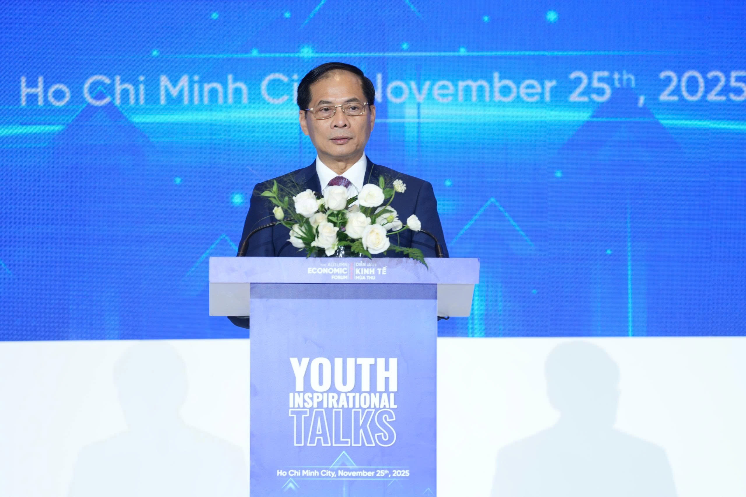 Pho thu tuong keu goi gioi tre TP.HCM khoi nghiep hinh anh