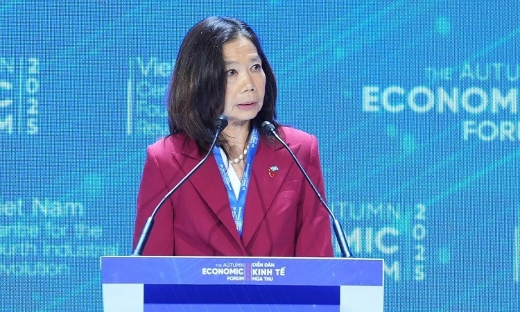 Lien hop quoc khuyen nghi Viet Nam dung AI de canh bao thien tai hinh anh