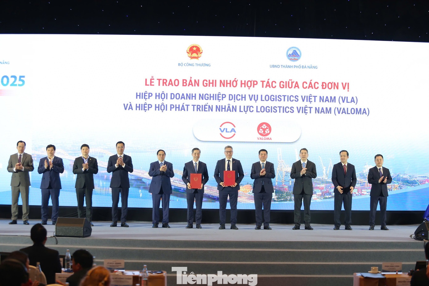 logistics,  dich vu anh 5