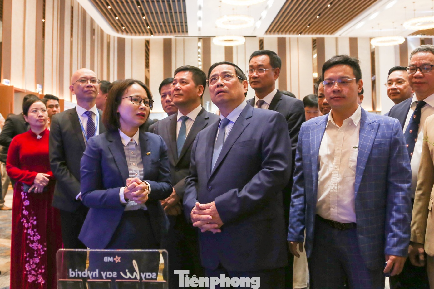 logistics,  dich vu anh 3