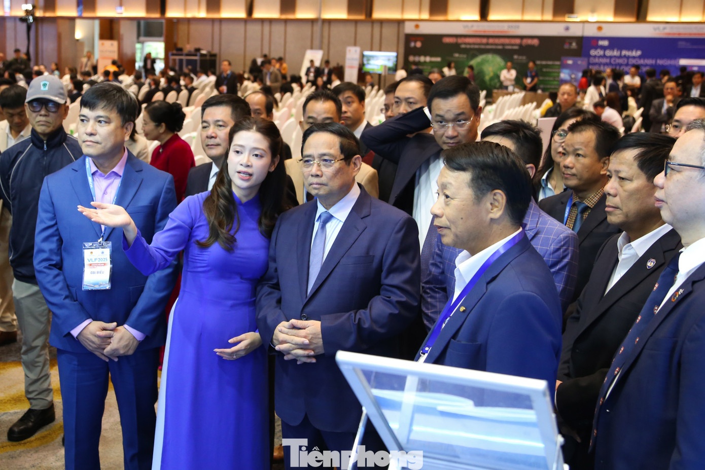 logistics,  dich vu anh 1