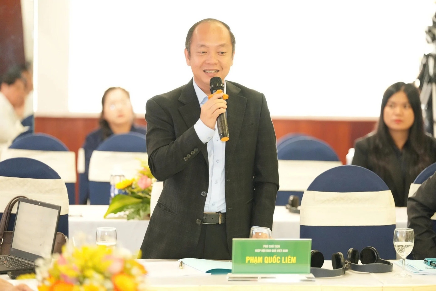 xuat khau chuoi anh 1