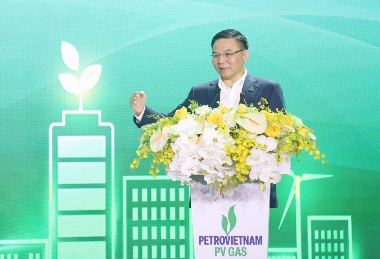 PV GAS anh 5