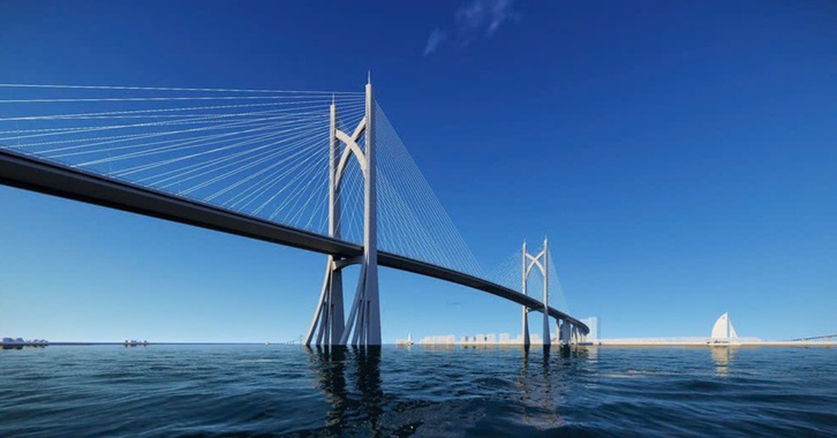 6 cay cau thay doi dien mao TP.HCM trong 4 nam toi hinh anh