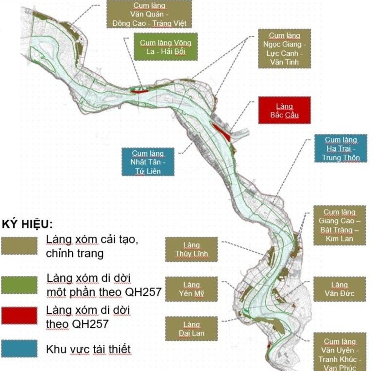 s&ocirc;ng Hồng ảnh 2