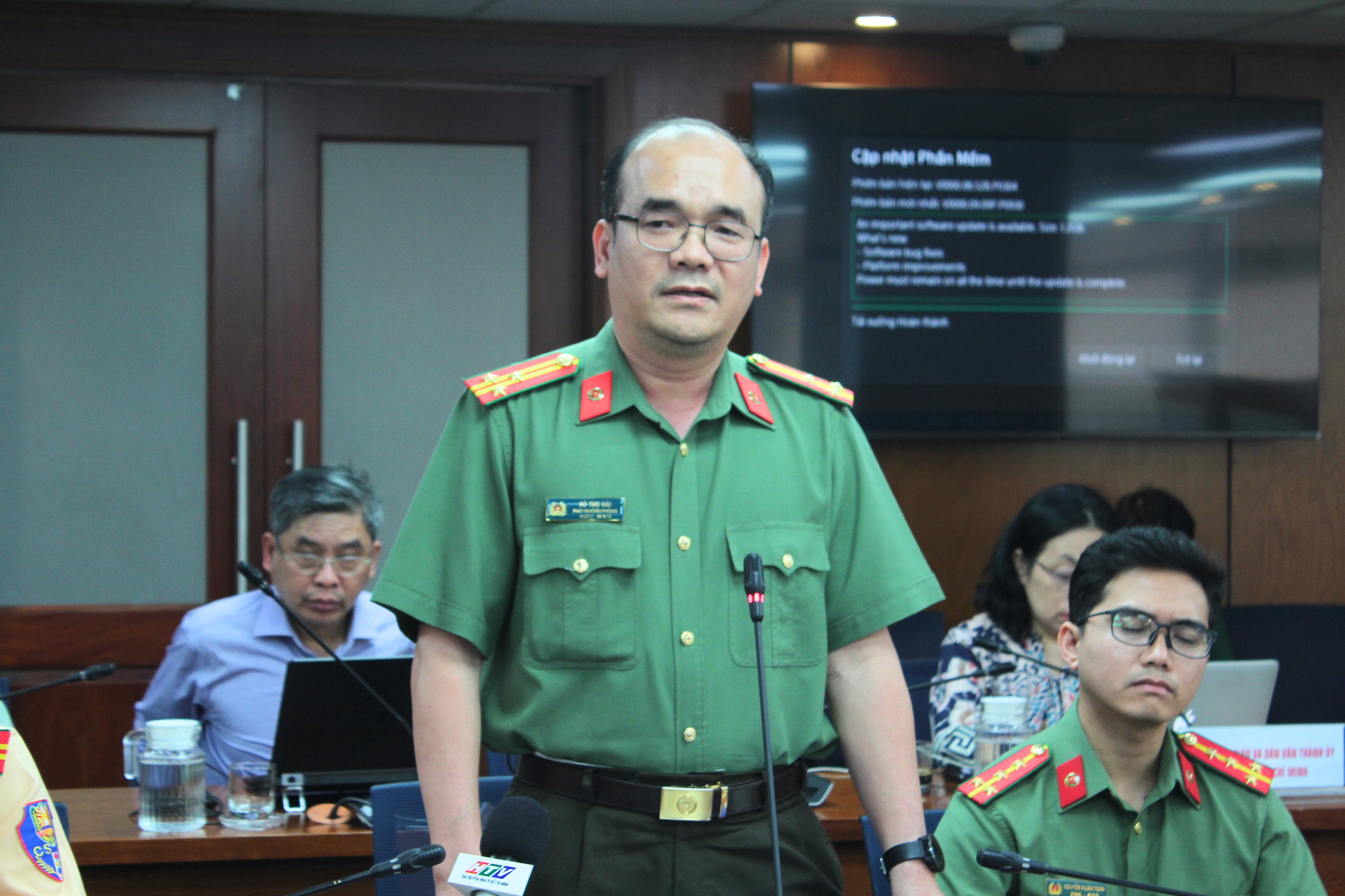 Canh bao cac chieu lua dao pho bien dip Tet hinh anh