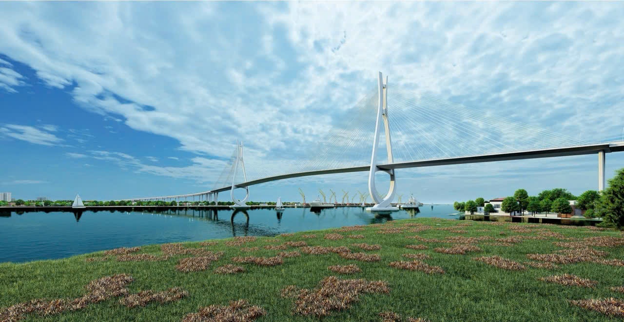 CC1 ảnh 1 CC1 anh 1