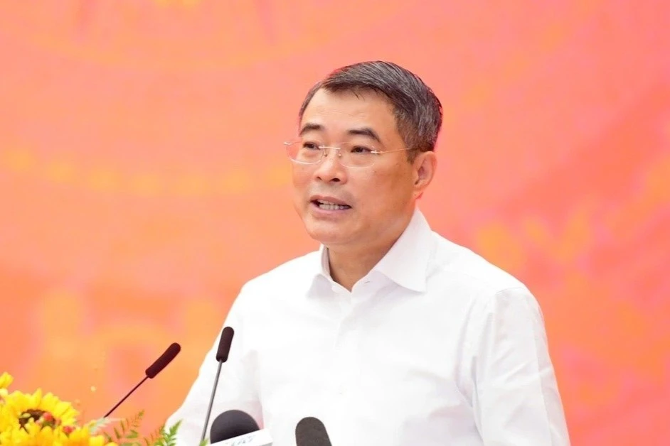 du an ton dong anh 1