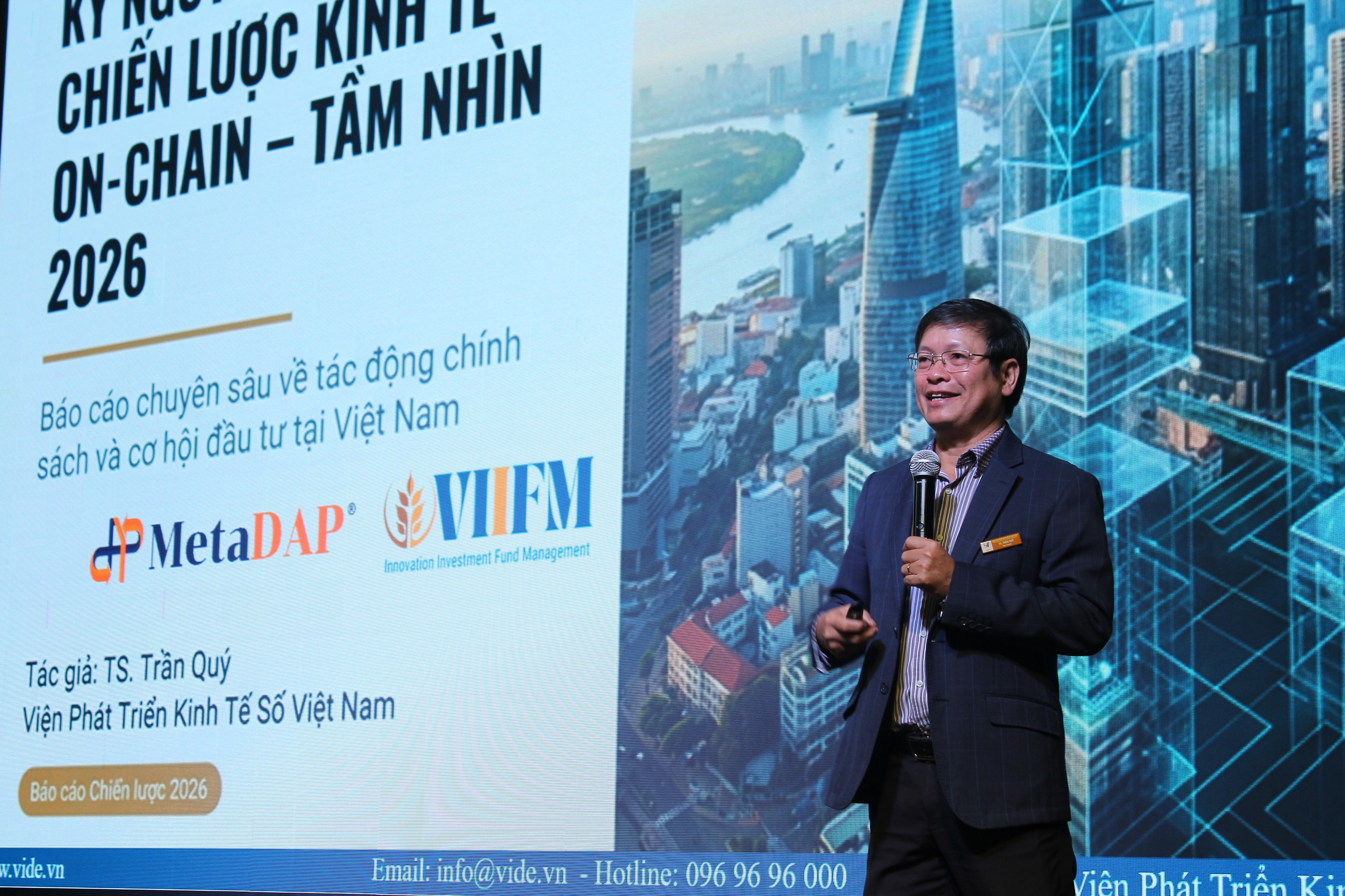 'Vung xam' FATF anh 1