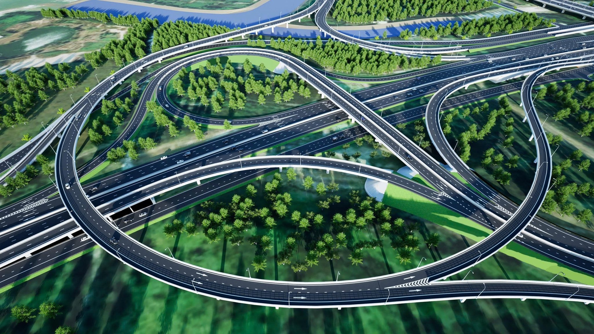 lien cang Cat Lai anh 9