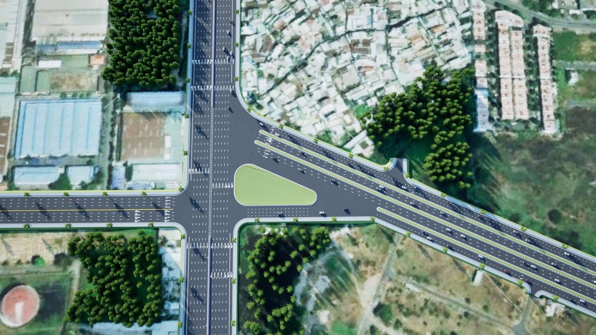 lien cang Cat Lai anh 3