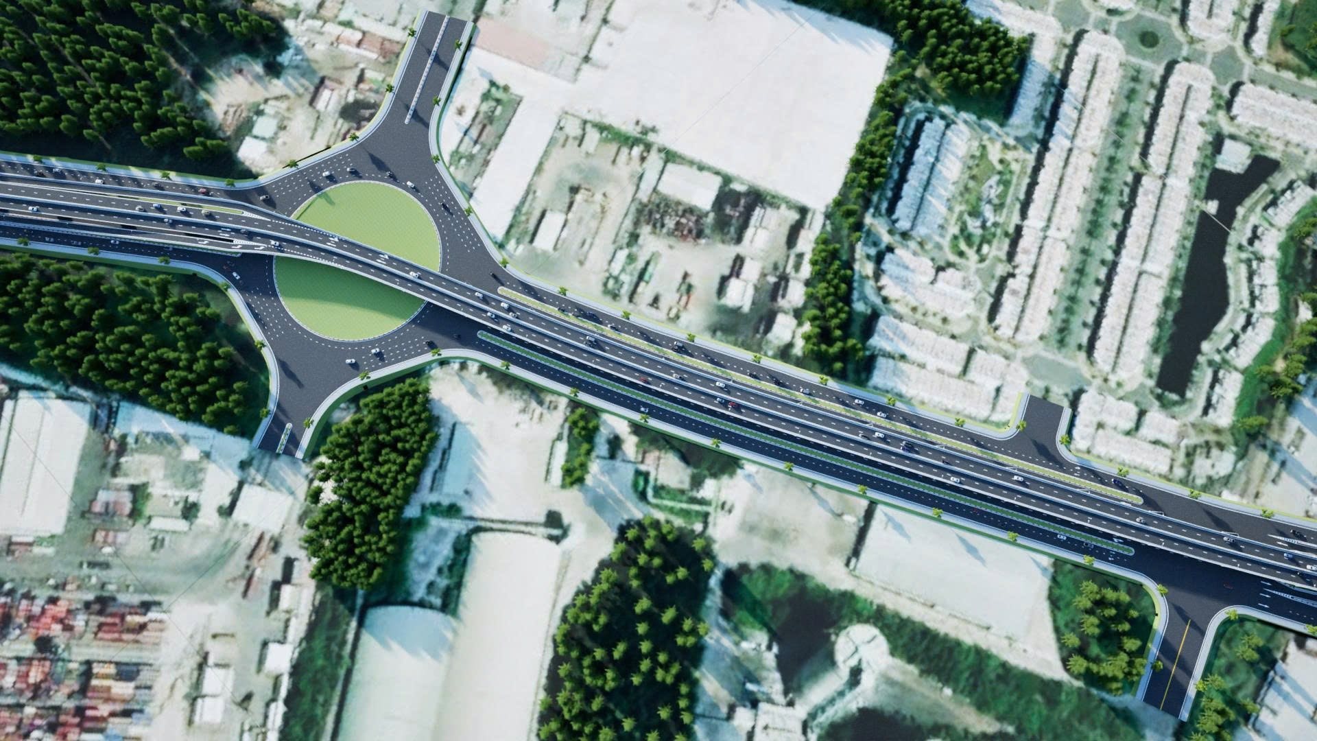 lien cang Cat Lai anh 6