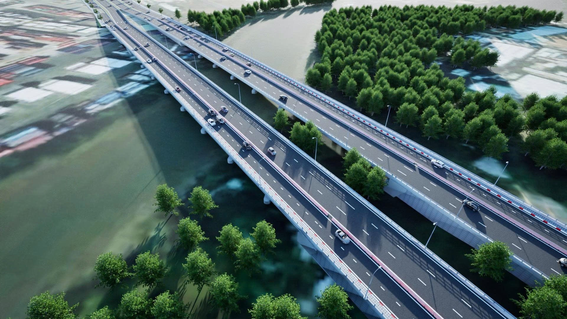 lien cang Cat Lai anh 4