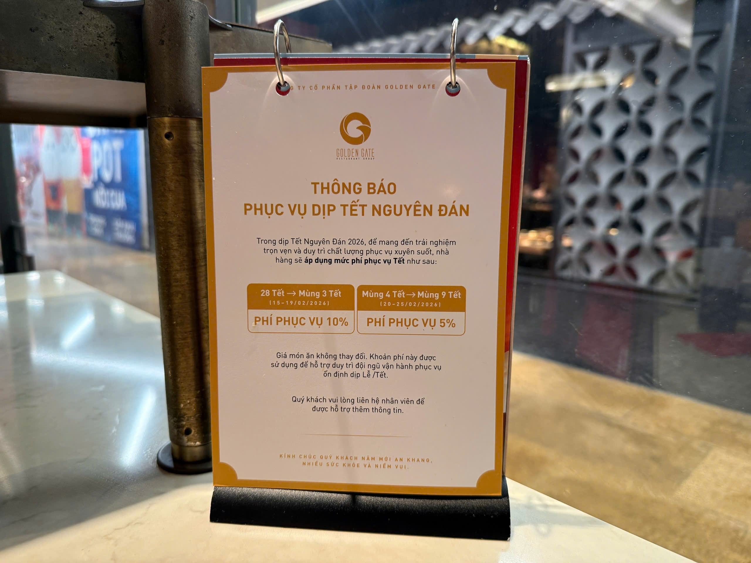 mo cua xuyen dem anh 2