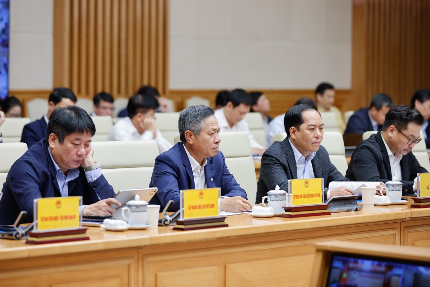 duong sat TP.HCM anh 2