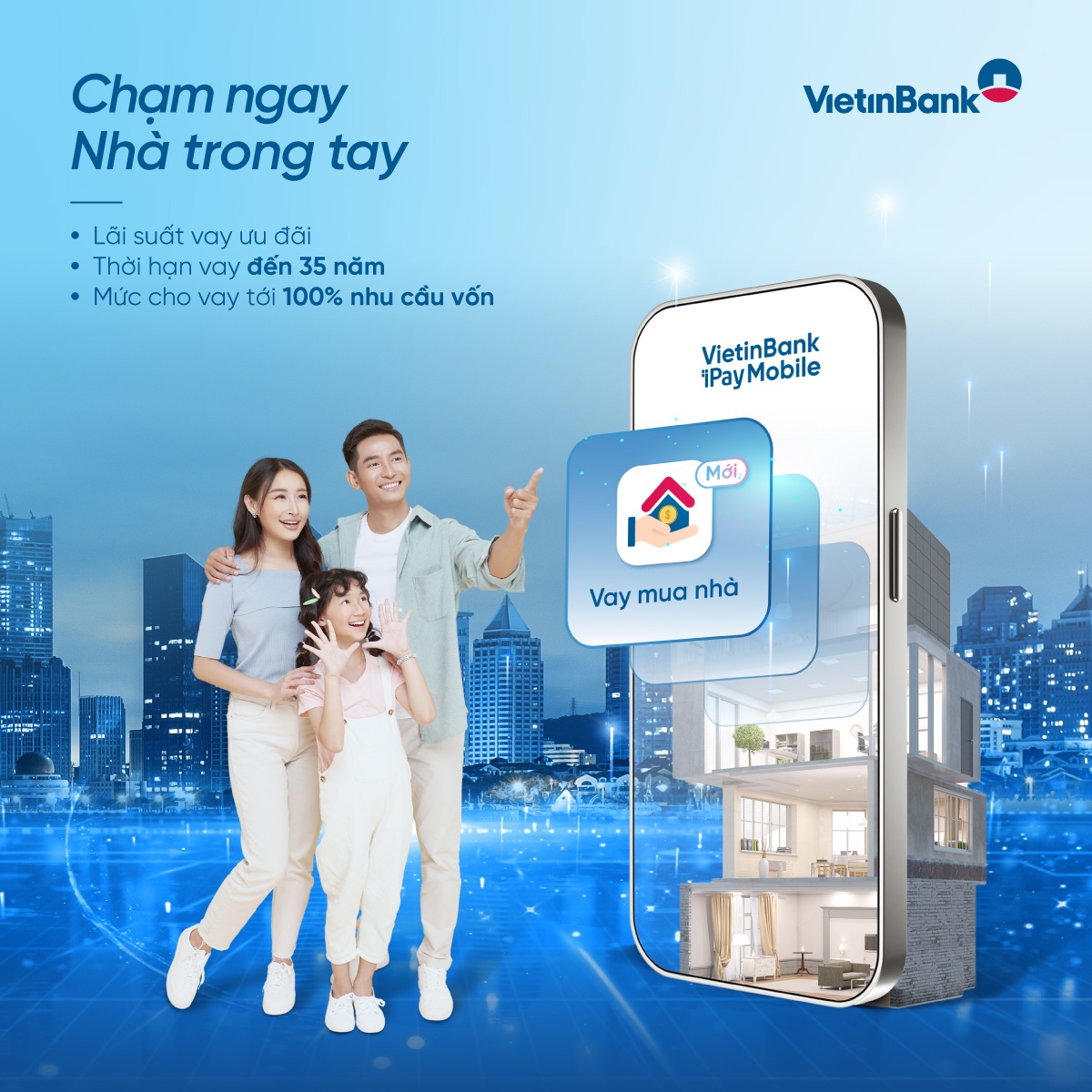VietinBank anh 4