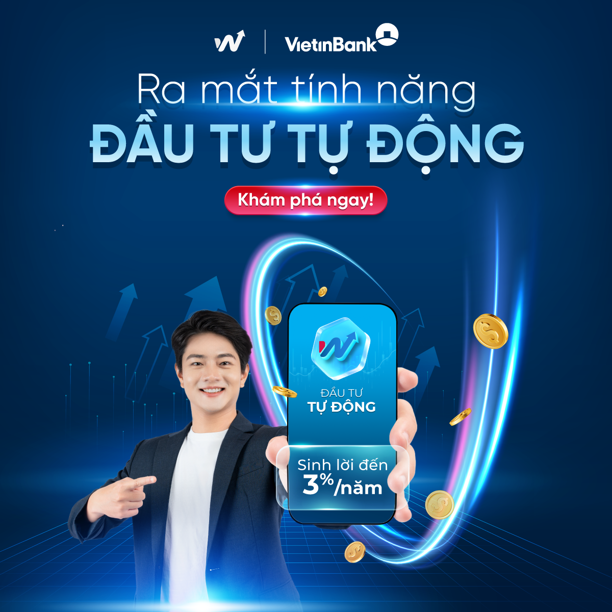 VietinBank anh 5