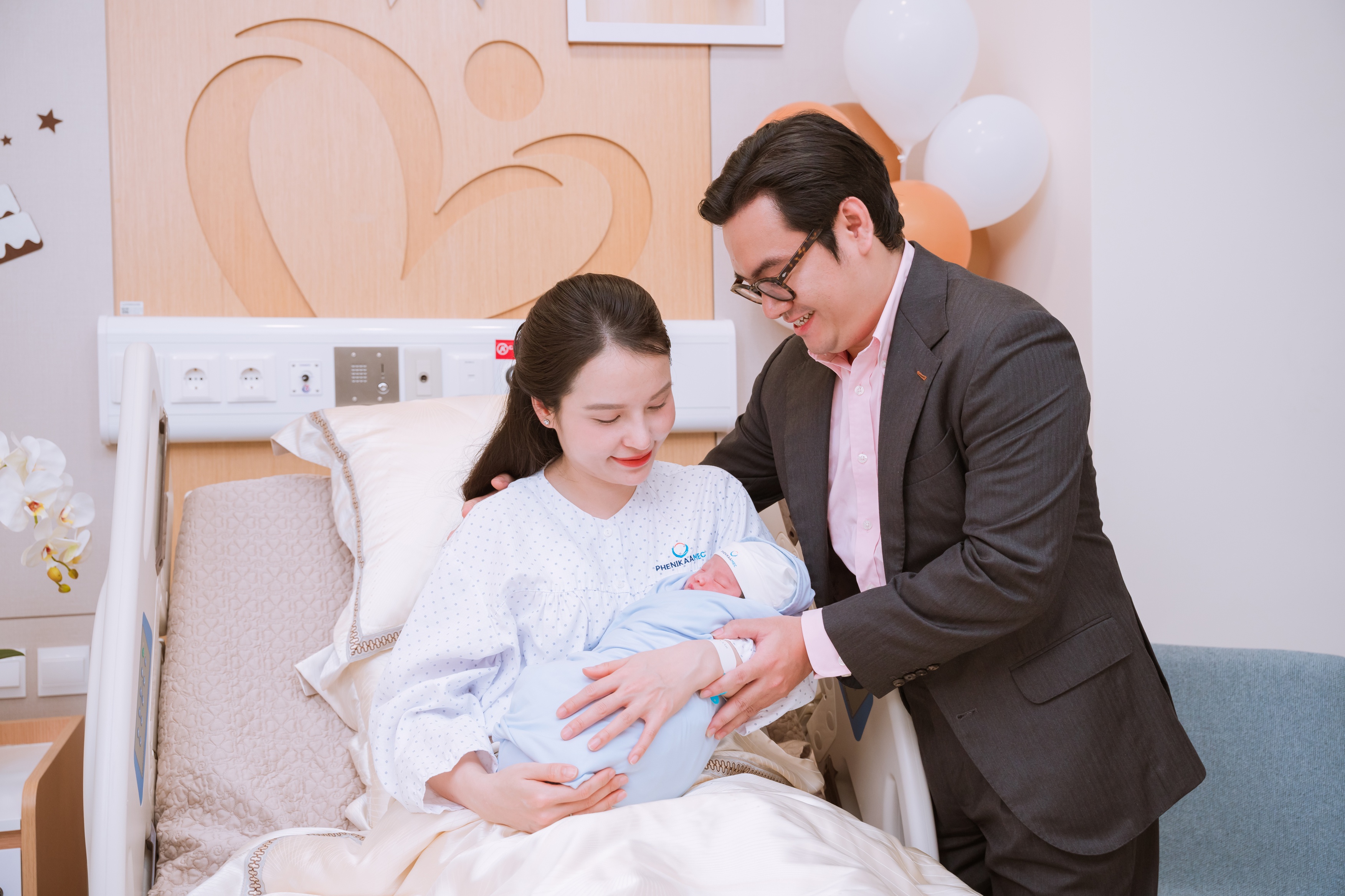 Benh vien Dai hoc Phenikaa anh 2