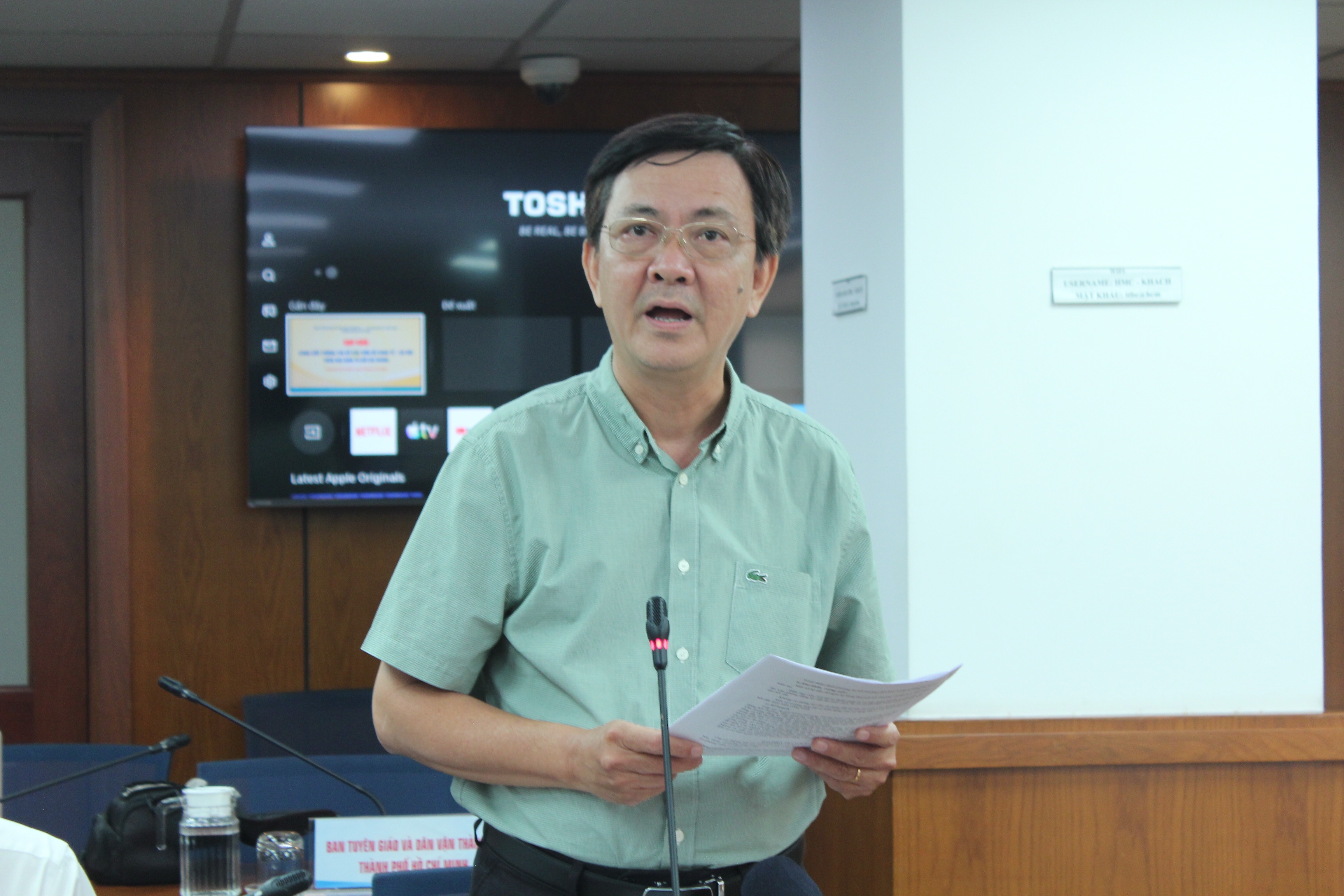 TP.HCM sap co them 9 cay cau vuot giam un tac giao thong hinh anh