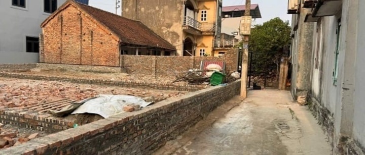 dat nen vung ven anh 1