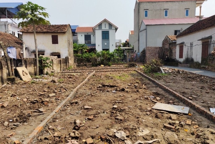 dat nen vung ven anh 2